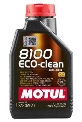 Óleo para motor Motul 108813 preço, a partir de 21,20 USD