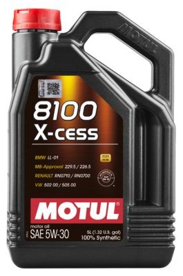 Compre 108946 Motul Óleo para motor