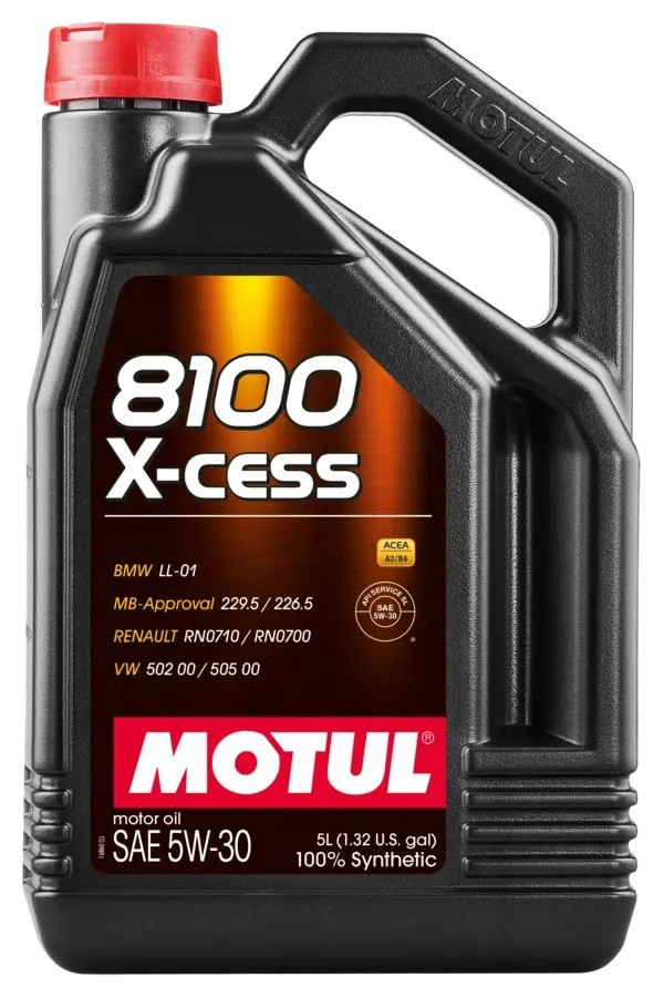 Óleo para motor Motul 108946 preço, a partir de 73,40 USD