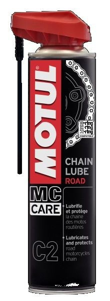 111649 Motul