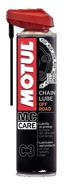 111650 Motul