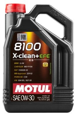 111678 Motul