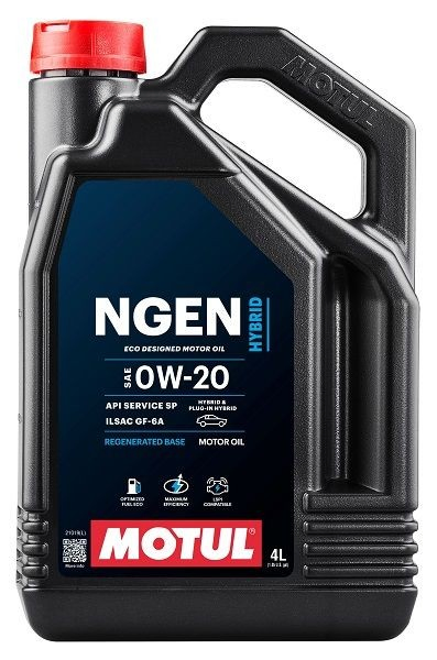 111902 Motul