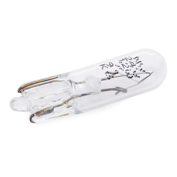 Lâmpada Mercedes A0025443594 preço, a partir de 0,64 USD