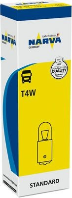 Lâmpada Febi 6960 preço, a partir de 0,82 USD