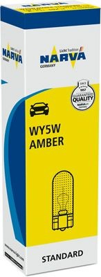 Lâmpada das luzes de posição dianteiras Toyota 90118WB809 preço, a partir de 1,17 USD