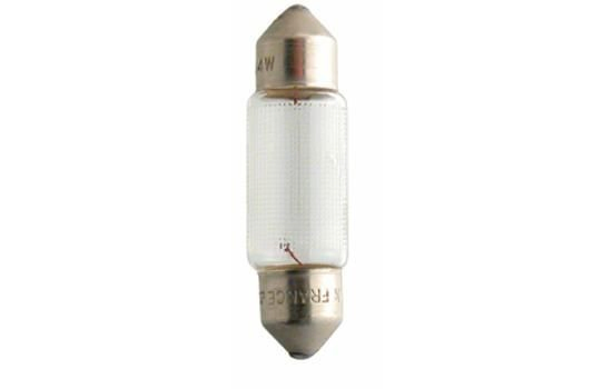 Lâmpada de quebra-luz de iluminação de salão/de cabina Peugeot/Citroen 93190936 preço, a partir de 0,77 USD
