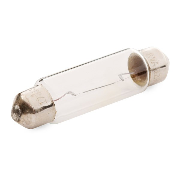 Lâmpada de quebra-luz de iluminação de salão/de cabina 93190936 Peugeot/Citroen