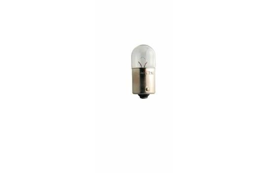 Lâmpada Scania 0177943 preço, a partir de 0,70 USD