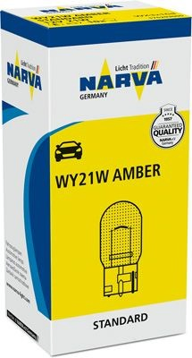 Compre 9098115011 Subaru Lâmpada