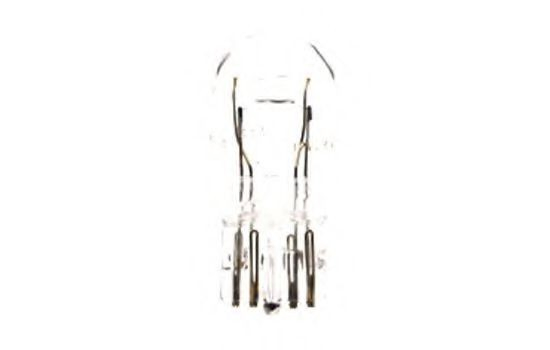 Lâmpada Mercedes N072601024210 preço, a partir de 1,85 USD