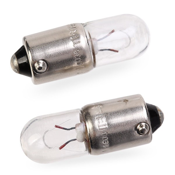 Compre N233 Neolux Lâmpada