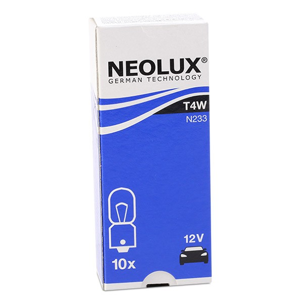 Lâmpada Neolux N233 preço, a partir de 0,71 USD