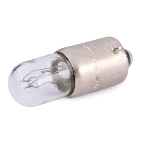 Compre N249 Neolux Lâmpada
