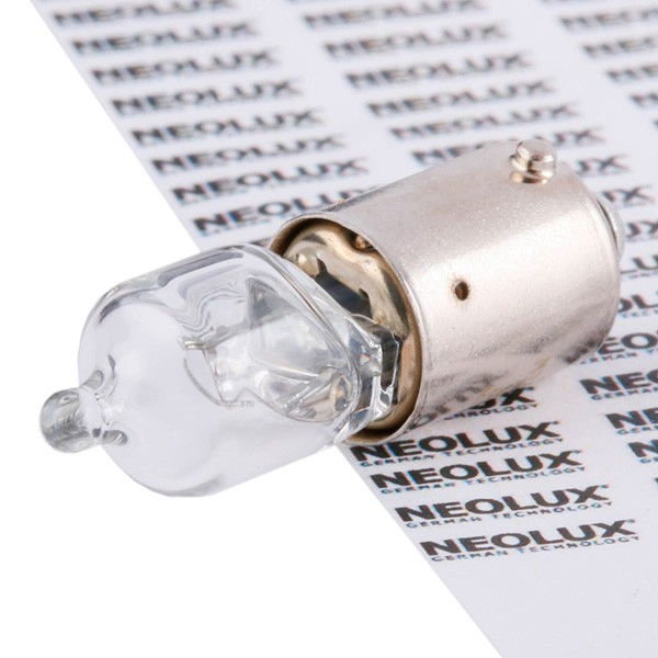 Lâmpada Neolux N434 preço, a partir de 3,54 USD