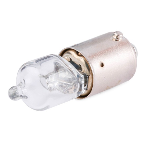 Compre N434 Neolux Lâmpada