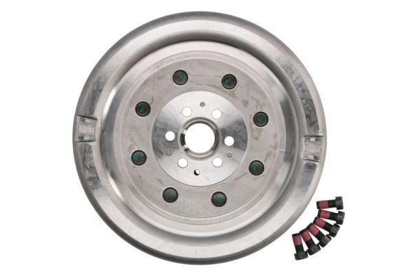 F1A500NX Nexus Volante de motor