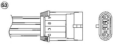 0431 NGK