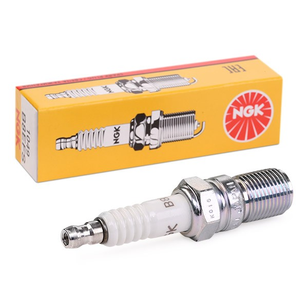 Vela de ignição 1049 NGK