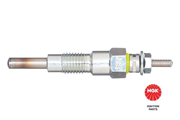 Vela de incandescência NGK 1065 preço, a partir de 35,01 USD