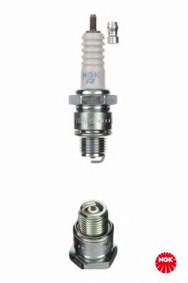 Vela de ignição NGK 1134 preço, a partir de 7,37 USD
