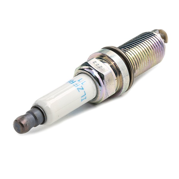 Vela de ignição para BMW X3  E83