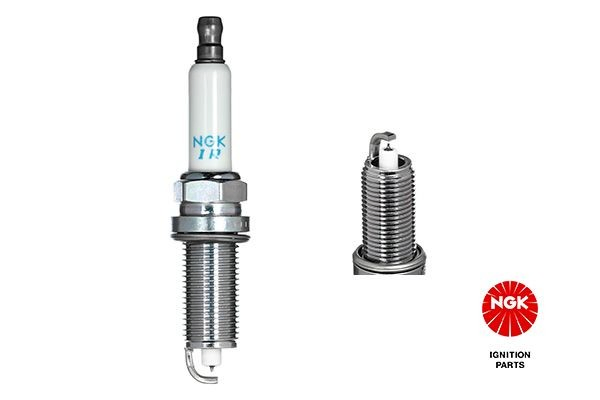 Compre Vela de ignição BMW X3 
