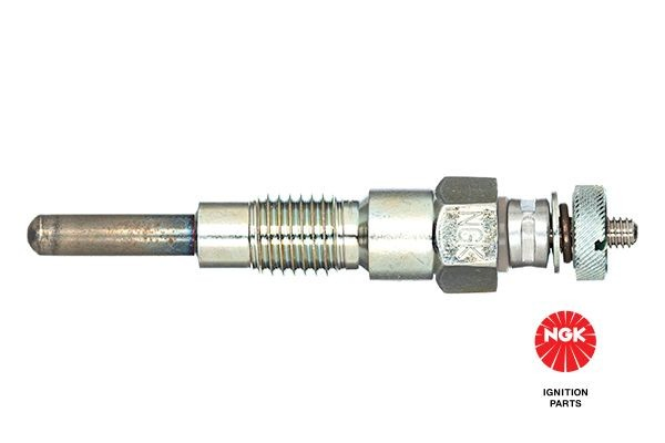 Vela de incandescência NGK 1232 preço, a partir de 10,78 USD