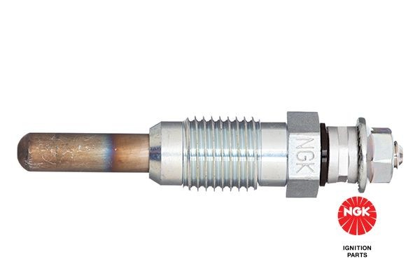Vela de incandescência Tata 265415409923 preço, a partir de 4,40 USD