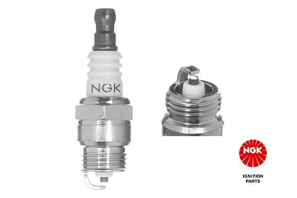Vela de ignição NGK 1268 preço, a partir de 7,25 USD