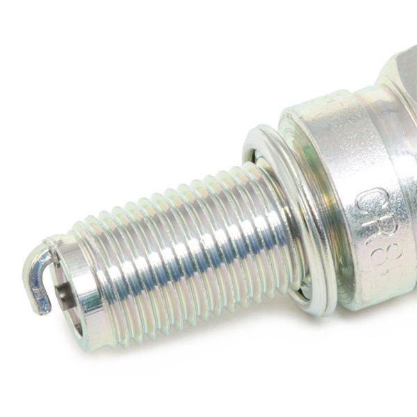 Compre 1275 NGK Vela de ignição
