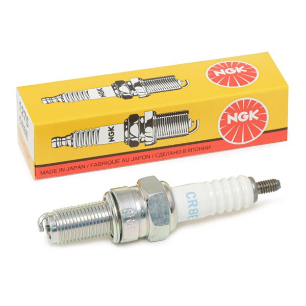 Vela de ignição NGK 1275 preço, a partir de 8,92 USD