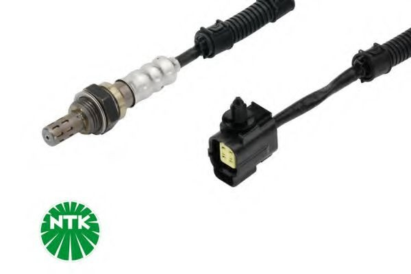  NGK 1334 preço, a partir de 100,68 USD