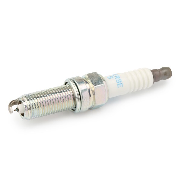 Compre 1422 NGK Vela de ignição