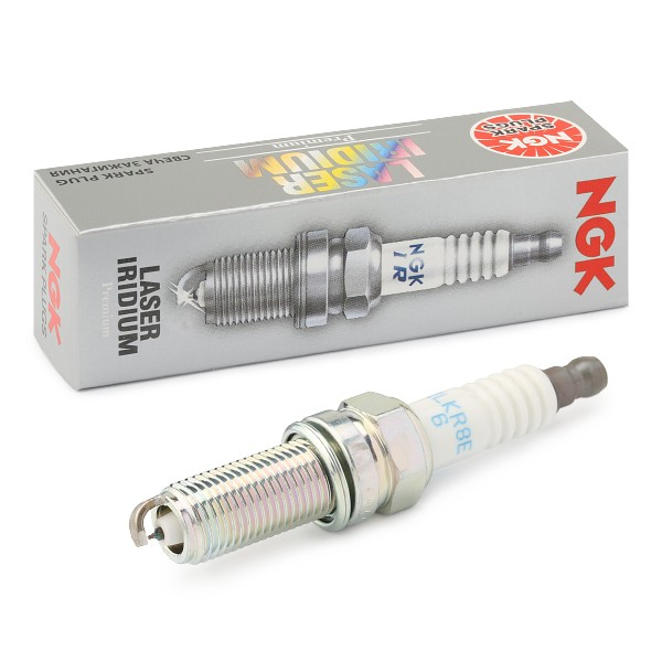 Vela de ignição NGK 1422 preço, a partir de 31,87 USD