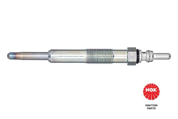 Compre Vela de incandescência Renault Megane 1