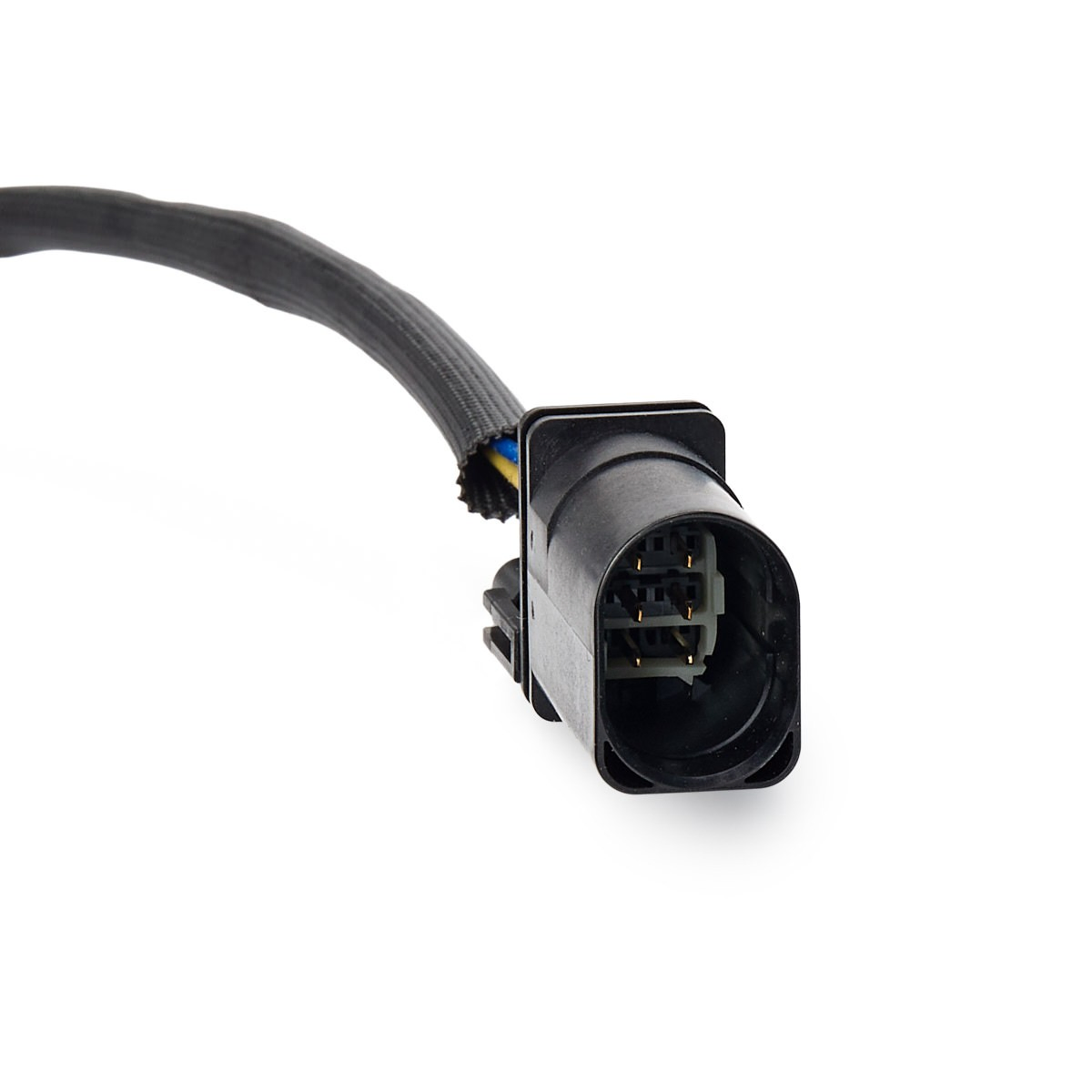 Compre 1476 NGK Sonda lambda, sensor de oxigênio até o catalisador