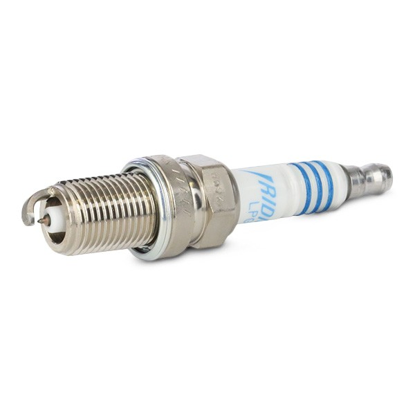 Compre 1498 NGK Vela de ignição