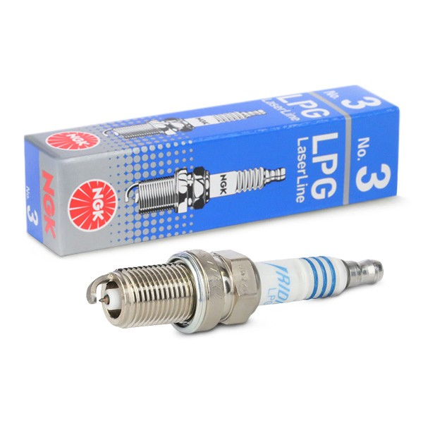 Vela de ignição NGK 1498 preço, a partir de 9,33 USD