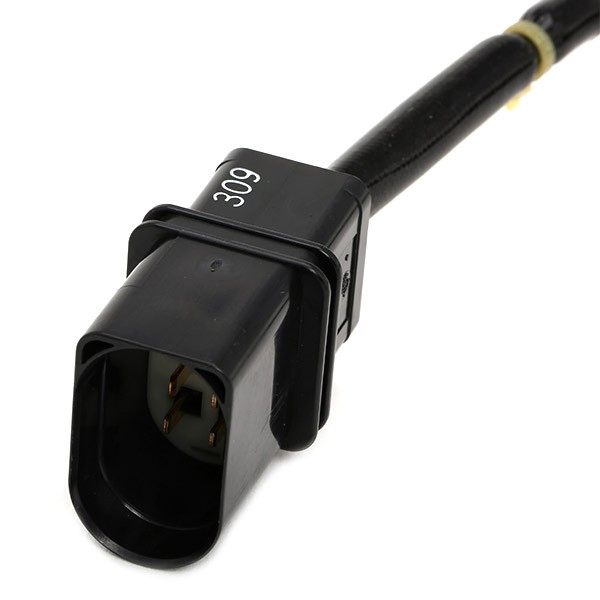 Compre 1829 NGK Sonda lambda, sensor de oxigênio até o catalisador