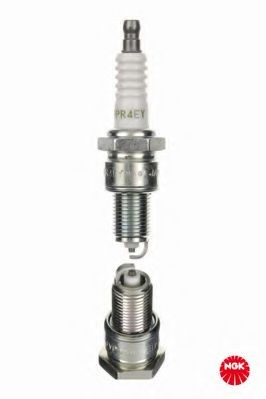 Vela de ignição NGK 2128 preço, a partir de 5,50 USD