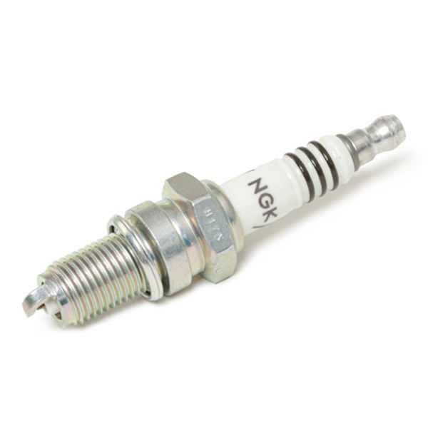Vela de ignição NGK 2202 preço, a partir de 9,35 USD