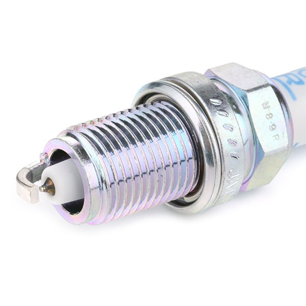 Compre 2215 NGK Vela de ignição