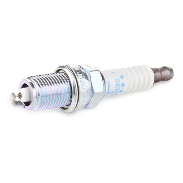 Vela de ignição NGK 2215 preço, a partir de 16,13 USD