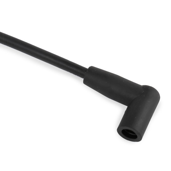 Compre Fios de alta voltagem, kit Mini Cooper 
