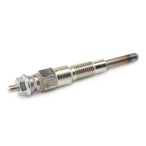 Compre Vela de incandescência KIA Rio 2