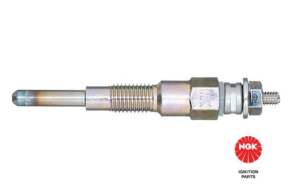 Vela de incandescência KIA Rio preço, a partir de 47,95 USD
