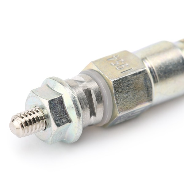 Vela de incandescência para KIA Rio II JB