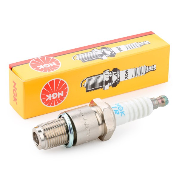Vela de ignição NGK 2809 preço, a partir de 56,88 USD