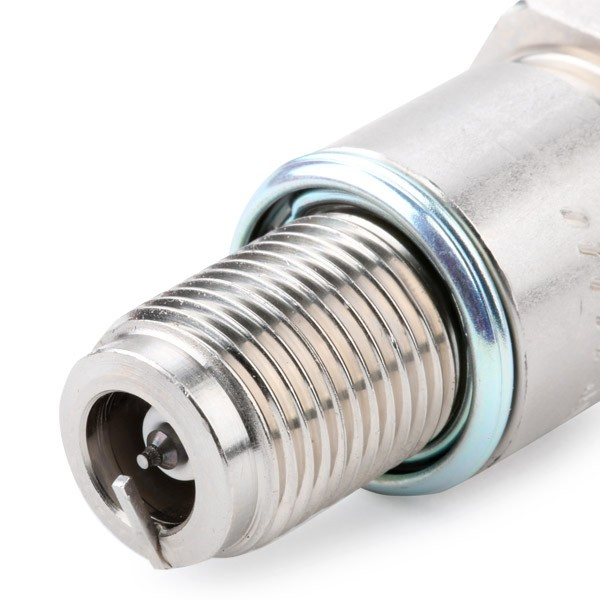 Vela de ignição 2809 NGK